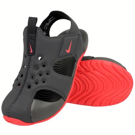 nike sunray maat 24|nike sunray protect 2.